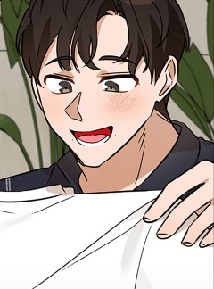 딸 바보가 되었습니다 68화