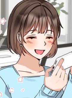 딸 바보가 되었습니다 156화