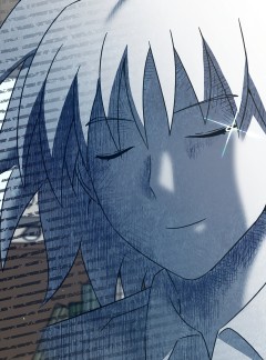 아빠가 너무 강함 164화