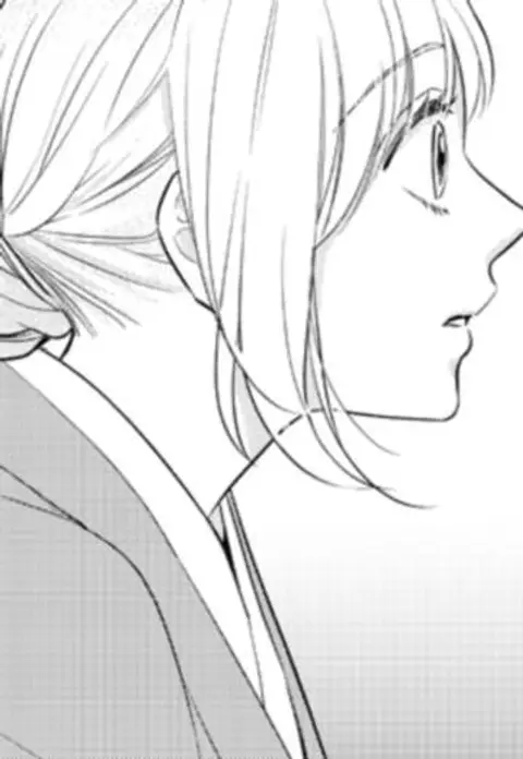 무능한 무녀는 귀신님의 사랑을 받는다 2화