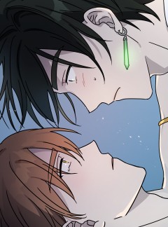 나의 칼립소 22화