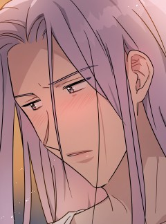 나의 칼립소 34화