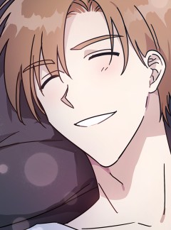 나의 칼립소 21화