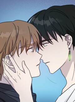 나의 칼립소 35화