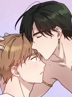 나의 칼립소 30화