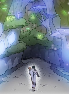 나의 칼립소 27화