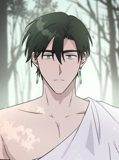 나의 칼립소 37화