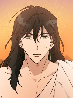 나의 칼립소 39화