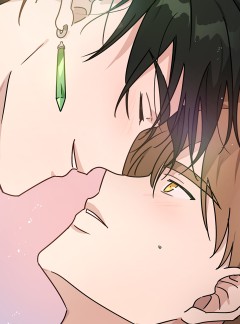 나의 칼립소 31화