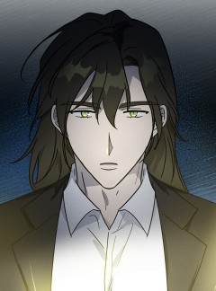 나의 칼립소 45화