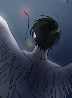 나의 칼립소 18화