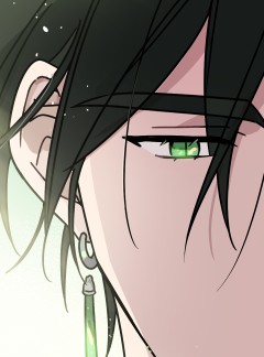 나의 칼립소 26화