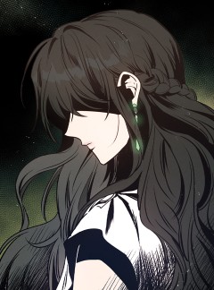 나의 칼립소 1화