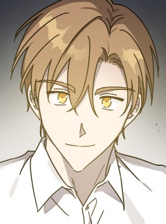 나의 칼립소 20화