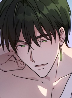 나의 칼립소 29화