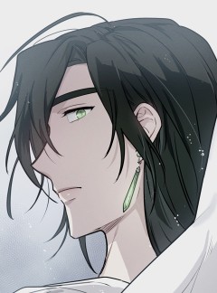 나의 칼립소 28화