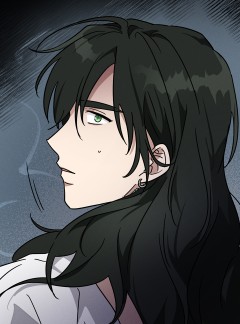 나의 칼립소 40화