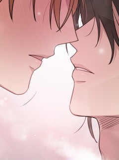 나의 칼립소 3화