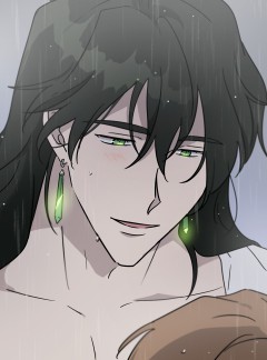 나의 칼립소 42화