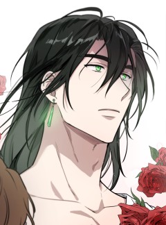 나의 칼립소 4화