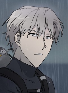 나의 칼립소 36화