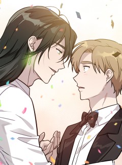 나의 칼립소 11화