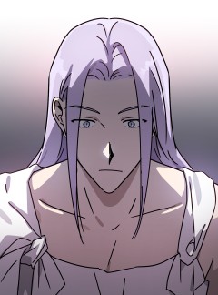 나의 칼립소 17화