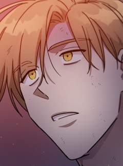 나의 칼립소 14화