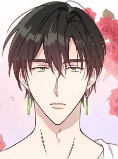 나의 칼립소 24화