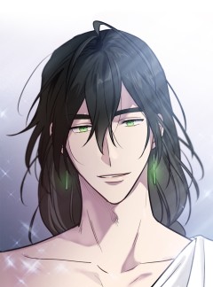 나의 칼립소 7화