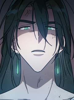 나의 칼립소 16화