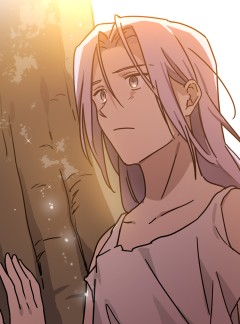 나의 칼립소 13화