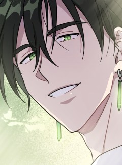 나의 칼립소 25화