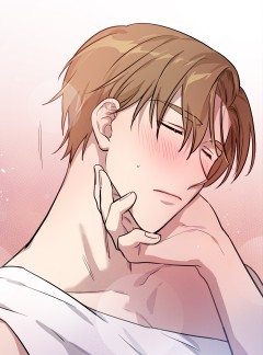 나의 칼립소 10화