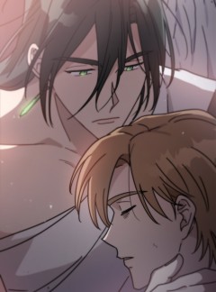 나의 칼립소 15화