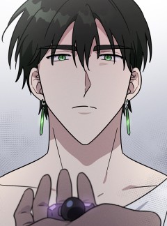 나의 칼립소 38화