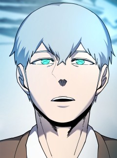 시즌2 51화 -시즌2 完-