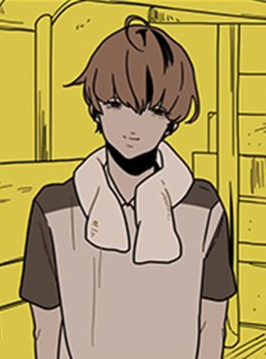 내 말 좀 들어 5