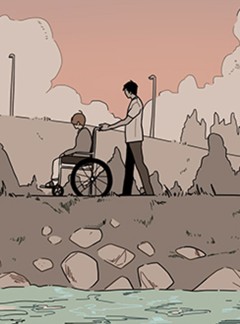 내 말 좀 들어 9