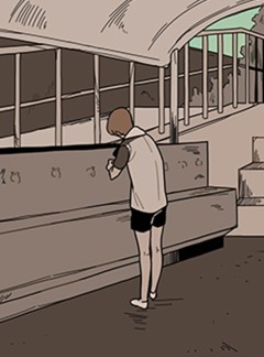 내 말 좀 들어 4