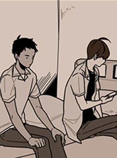 내 말 좀 들어 7