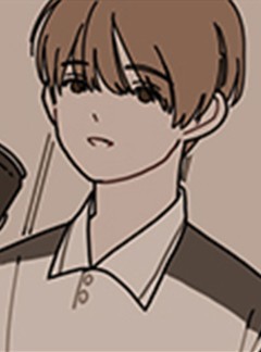 내 말 좀 들어 1