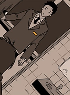 내 말 좀 들어 6