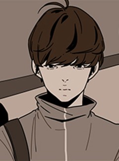 내 말 좀 들어 3