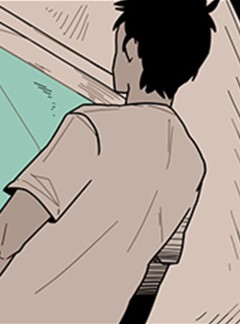 내 말 좀 들어 8