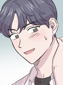 요정을 아십니까? 10화