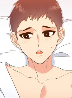 연애레벨링 46화 [완전판]