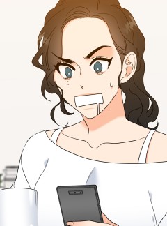 연애레벨링 57화 [완전판]