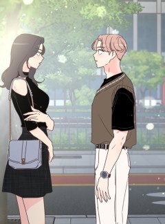 찐가의 럽터뷰-노을제이(4)