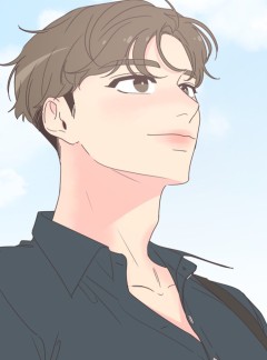 찐가의 럽터뷰-호찬주은